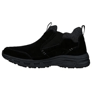 ZAPATILLA SKECHERS OAK CANYON - BOMBARDER HOMBRE