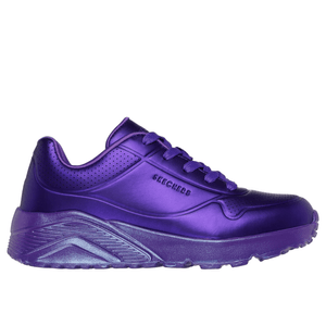 ZAPATILLA SKECHERS UNO LITE JOVEN
