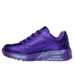 ZAPATILLA SKECHERS UNO LITE JOVEN
