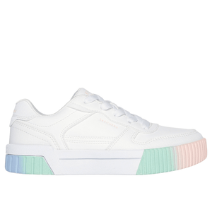 ZAPATILLA SKECHERS JADE NIÑA