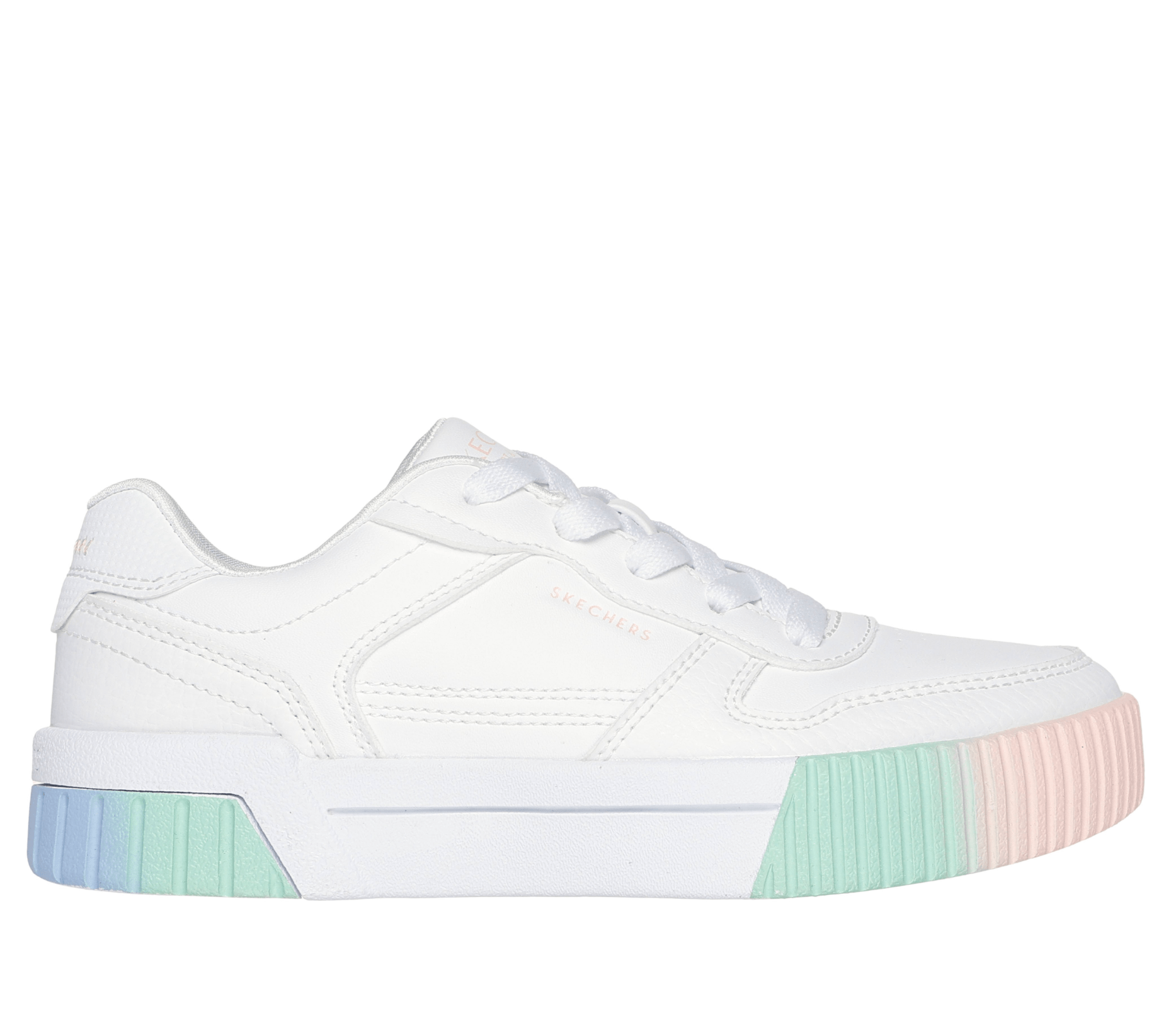 ZAPATILLA SKECHERS JADE NIÑA