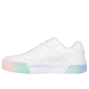 ZAPATILLA SKECHERS JADE NIÑA