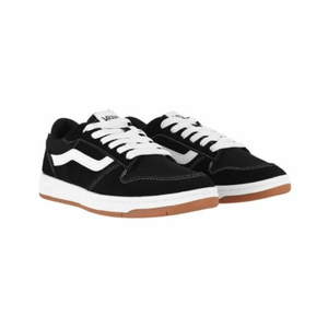 ZAPATILLA VANS RYLAND LS HOMBRE