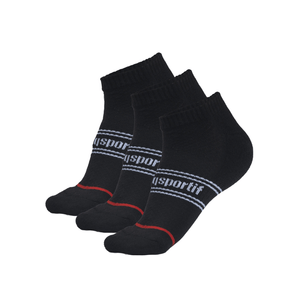 CALCETIN LE COQ SPORTIF