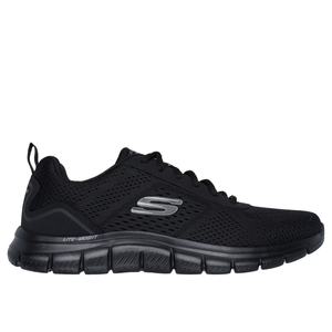 ZAPATILLA SKECHERS TRACK - LESHUR HOMBRE