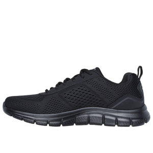 ZAPATILLA SKECHERS TRACK - LESHUR HOMBRE