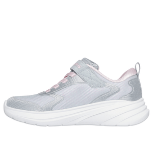 ZAPATILLA SKECHERS WAVE 92 NIÑA
