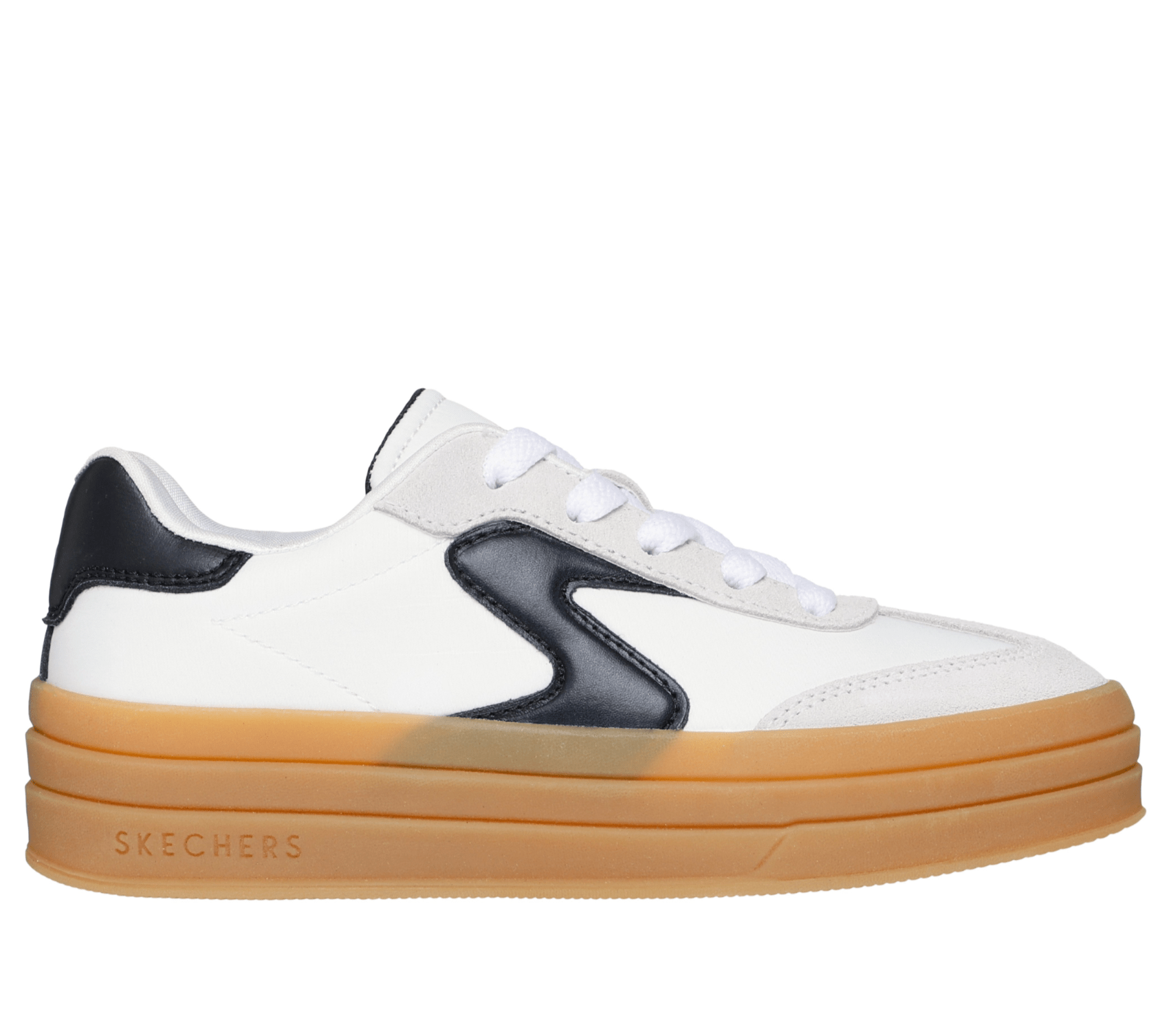 ZAPATILLA SKECHERS ZINGER LIFT JOVEN