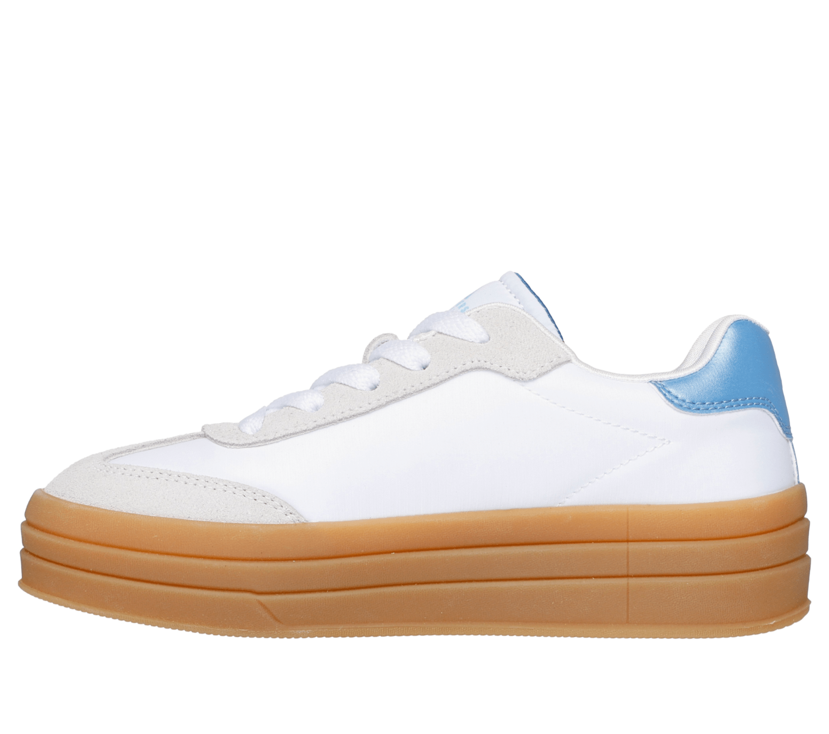 ZAPATILLA SKECHERS ZINGER LIFT JOVEN