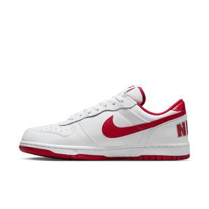 ZAPATILLA NIKE BIG NIKE LOW HOMBRE