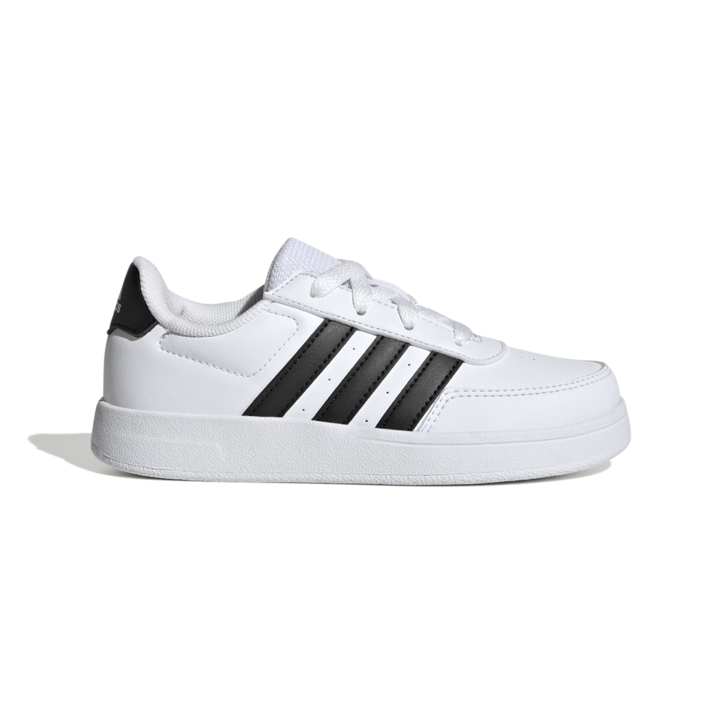 ZAPATILLA ADIDAS BREAKNET 2.0 K JOVEN