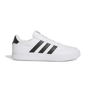 ZAPATILLA ADIDAS BREAKNET 2.0 HOMBRE