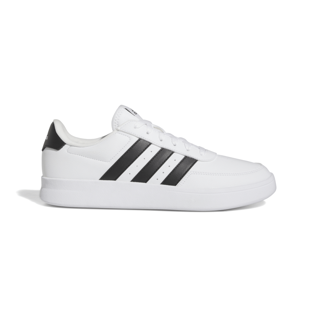ZAPATILLA ADIDAS BREAKNET 2.0 HOMBRE
