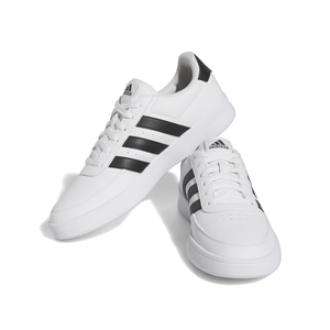 ZAPATILLA ADIDAS BREAKNET 2.0 HOMBRE