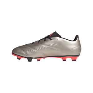 ZAPATO DE FUTBOL ADIDAS PREDATOR CLUB FXG HOMBRE