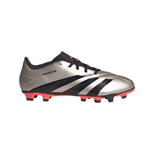 ZAPATO DE FUTBOL ADIDAS PREDATOR CLUB FXG HOMBRE