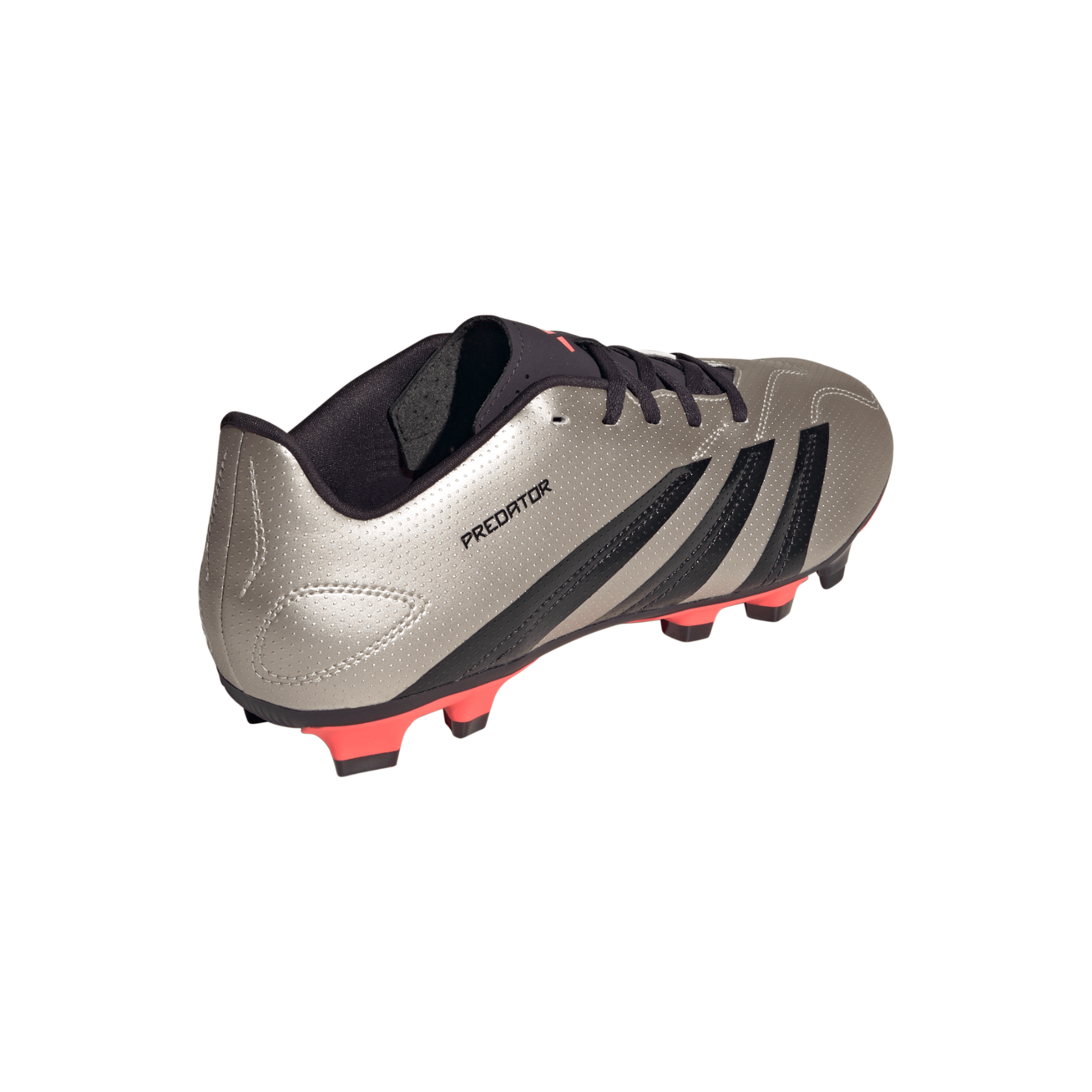 ZAPATO DE FUTBOL ADIDAS PREDATOR CLUB FXG HOMBRE