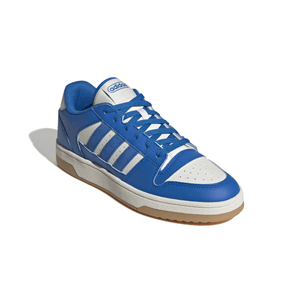 ZAPATILLA ADIDAS BREAK START HOMBRE
