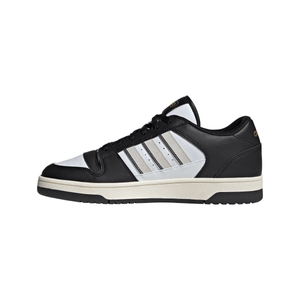 ZAPATILLA ADIDAS BREAK START HOMBRE