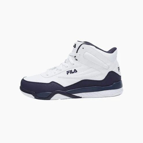 ZAPATILLA FILA CLINCHER HOMBRE