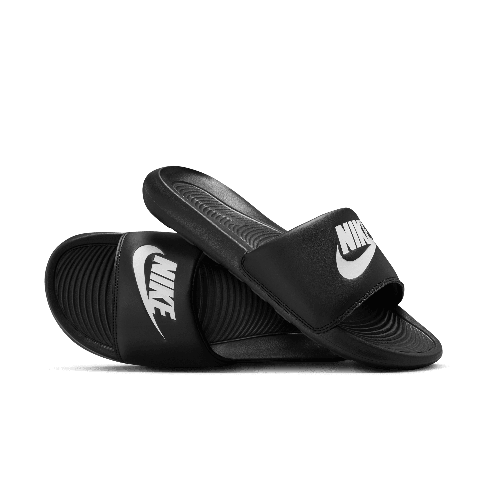 ZAPATILLA NIKE NIKE VICTORI ONE SLIDE HOMBRE