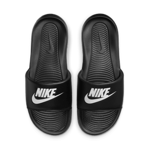 ZAPATILLA NIKE NIKE VICTORI ONE SLIDE HOMBRE