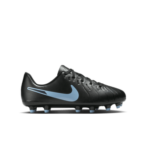 ZAPATO DE FUTBOL NIKE JR LEGEND 10 FG/MG JOVEN