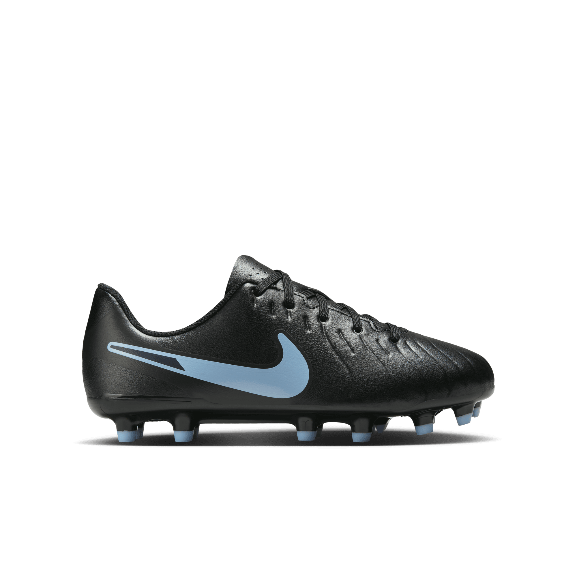 ZAPATO DE FUTBOL NIKE JR LEGEND 10 FG/MG JOVEN