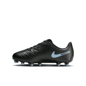 ZAPATO DE FUTBOL NIKE JR LEGEND 10 FG/MG JOVEN