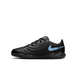 ZAPATO DE FUTBOL NIKE JR LEGEND 10 CLUB TF JOVEN