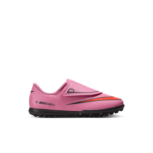 ZAPATO DE FUTBOL NIKE JR VAPOR 16 TF PS (V) NIÑO