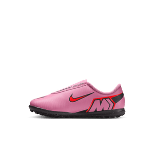 ZAPATO DE FUTBOL NIKE JR VAPOR 16 TF PS (V) NIÑO