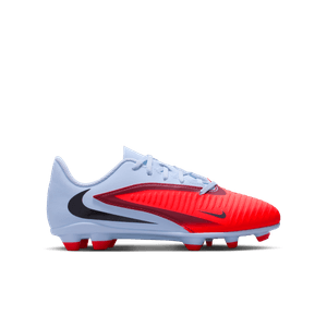 ZAPATO DE FUTBOL NIKE JR PHANTOM 6 FG/MG JOVEN