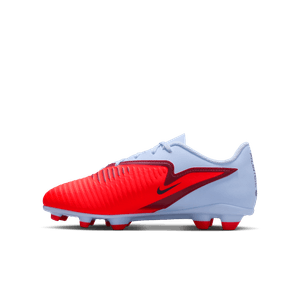 ZAPATO DE FUTBOL NIKE JR PHANTOM 6 FG/MG JOVEN