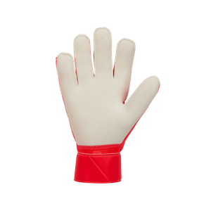 GUANTES SOCCER NIKE NK GK MATCH ADULTO UNISEX