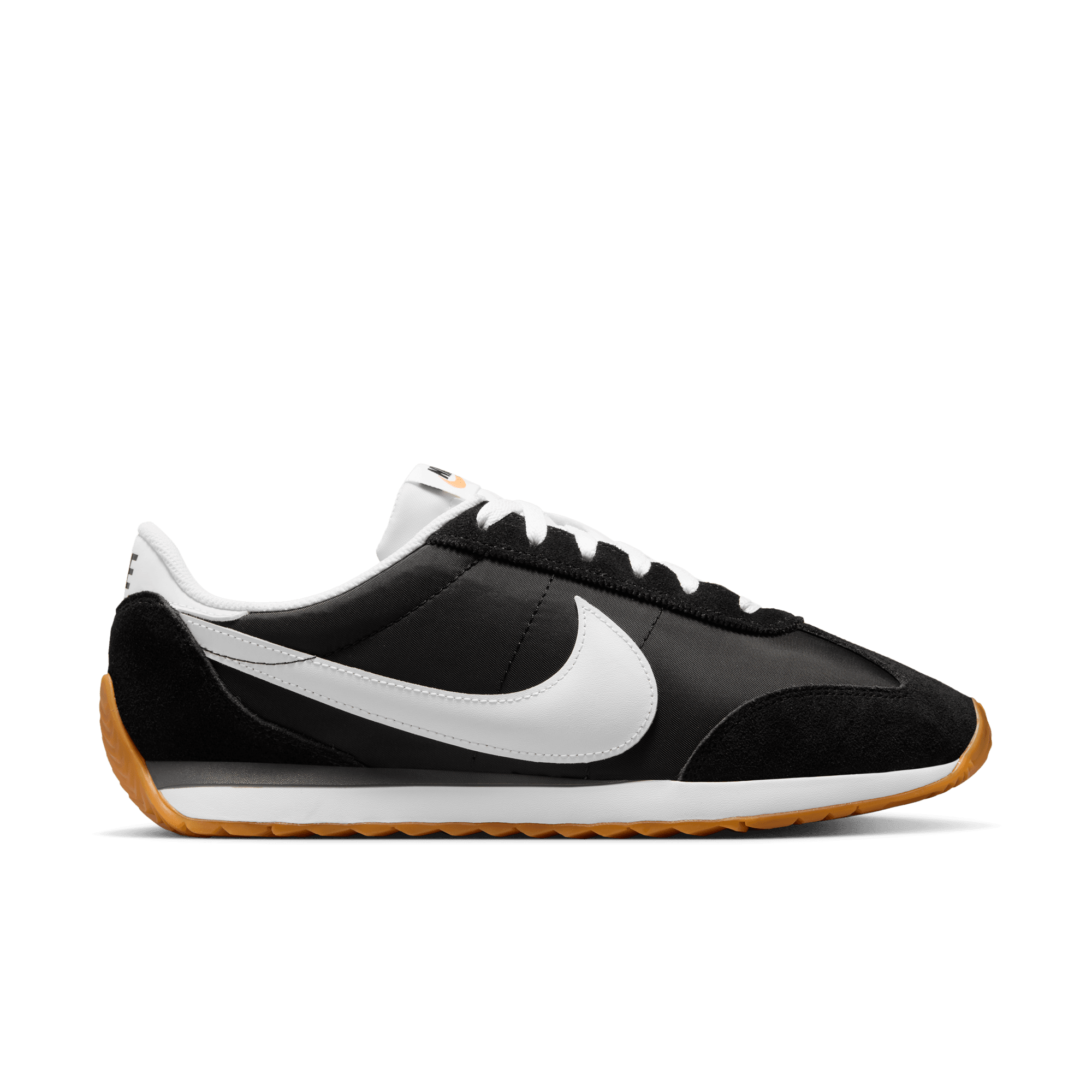 ZAPATILLA NIKE NIKE PACIFIC HOMBRE