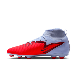 ZAPATO DE FUTBOL NIKE PHANTOM 6 HIGH FG/MG HOMBRE