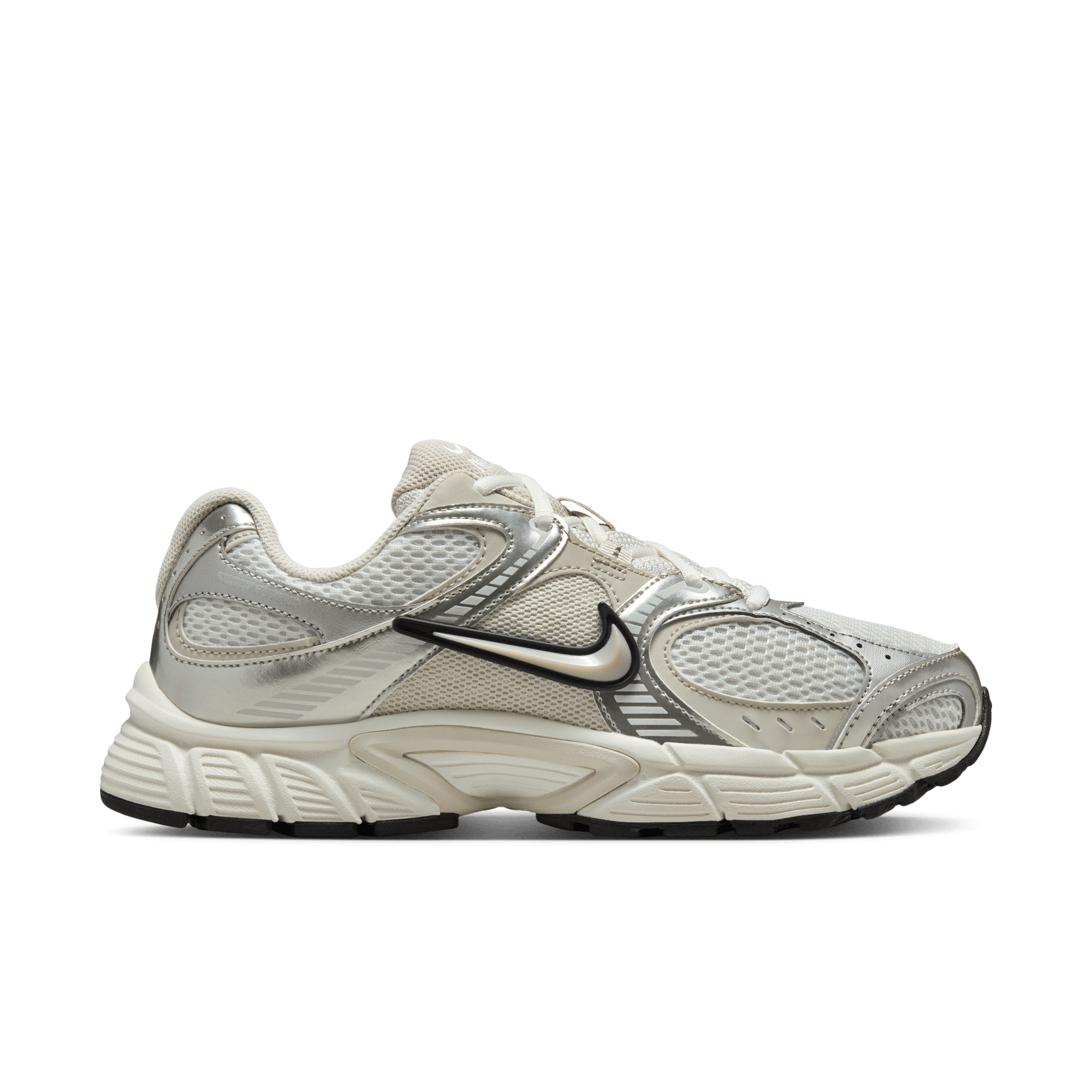 ZAPATILLA NIKE W NIKE V5 RNR MUJER