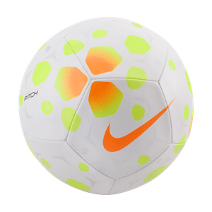 BALON NIKE NIKE PITCH ADULTO UNISEX