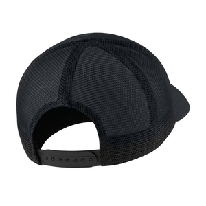 JOCKEY NIKE U NSW CLC99 FUTURA TRKR CAP ADULTO UNI