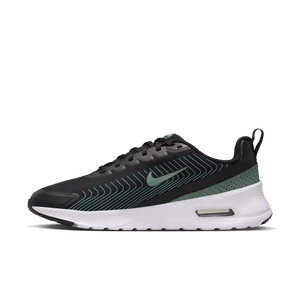 ZAPATILLA NIKE NIKE AIR MAX NUAXIS HOMBRE