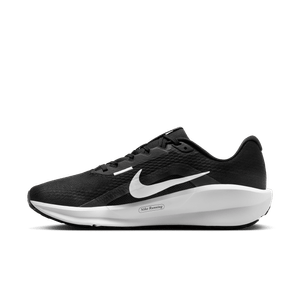 NIKE DOWNSHIFTER 13