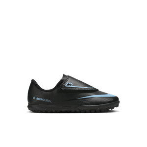 ZAPATO DE FUTBOL NIKE JR VAPOR CLUB TF PS NIÑO