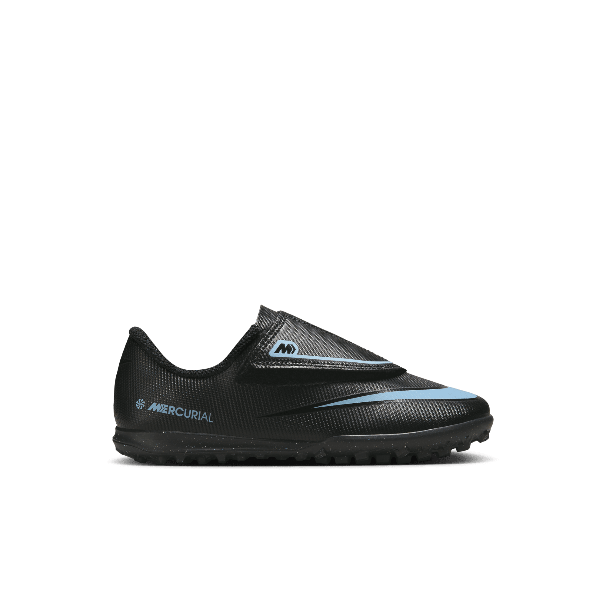 ZAPATO DE FUTBOL NIKE JR VAPOR CLUB TF PS NIÑO