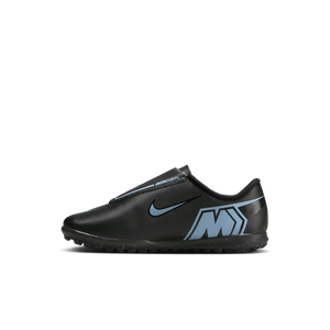ZAPATO DE FUTBOL NIKE JR VAPOR CLUB TF PS NIÑO