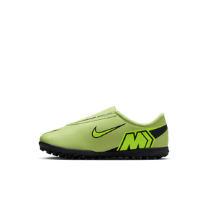 ZAPATO DE FUTBOL NIKE JR VAPOR 16 CLUB TF PS NIÑO