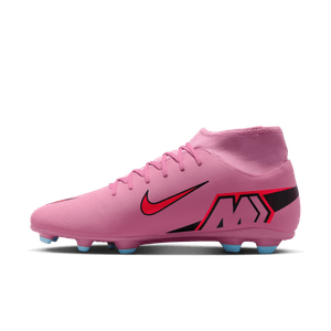 ZAPATO DE FUTBOL NIKE SUPERFLY 10 FG/MG HOMBRE