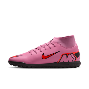 ZAPATO DE FUTBOL NIKE SUPERFLY 10 CLUB TF HOMBRE