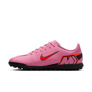 ZAPATO DE FUTBOL NIKE VAPOR 16 CLUB TF HOMBRE