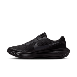 ZAPATILLA NIKE NIKE REVOLUTION 8 HOMBRE